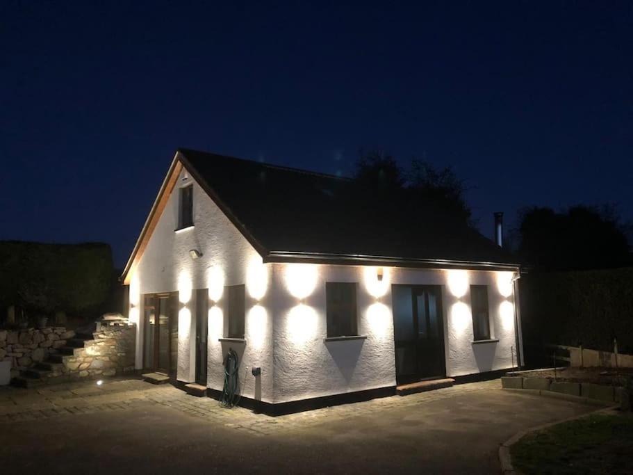 Country Cottage Close To The City. Newry Eksteriør billede